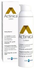 Loção Actinica 80 ml