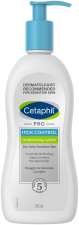 Loção Hidratante Pro Itch Control Pele Atópica 295ml