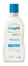 Restoraderm Cetaphil Body Cleanser 295Ml