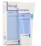 Nutraplus Creme 50 gr