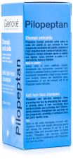 Shampoo para Perda de Cabelo Pilopeptan 250 ml