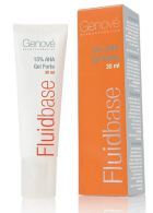 Fluidbase Strong Gel 15% Aha 30 ml