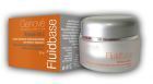 Fluidbase Retinol Creme 30ml