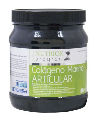 Colágeno Articular 300 gr