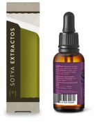 Extrato de Salva 60 ml