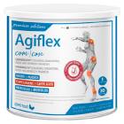 Agiflex Can 300 gr