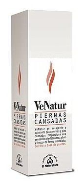 Gel Venatur 200 ml