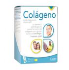 Regen&amp;Dol Collagen 30 Envelopes