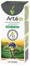 Arte Eco Óleo de Tea Tree 30 ml