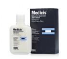 Medicis Bálsamo reparador pós-barba 100 ml