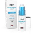 Ureadin Fusion Lift Soro Antirrugas 30 ml