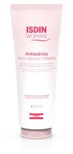 Mulher Creme Anti-Estrias 250 ml