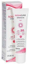 Intensivo 50 ml