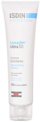 Ureadin 30% Creme Corporal 100 ml