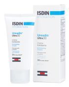 Ureadin 30% Creme Corporal 100 ml