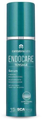 Tensage Sérum 30ml