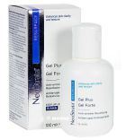 Gel Plus forte Aha 15 100 ml