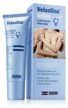 Velastisa Lubrificante Intim HydroGel 30 ml