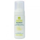 Aquafoam Limpador Facial 125 ml