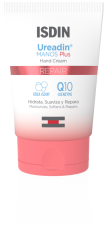 Ureadin Creme Reparador para Mãos 50 ml