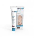 Ureadin Gel Reparador para Pés Secos 75 ml