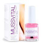 Base endurecedora de unhas 14ml