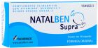 Suplemento Nutricional Natalben Supra 30 Caps