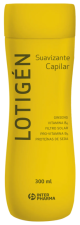 Lotigén Amaciante de Cabelo 300 ml