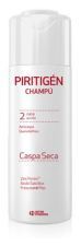 Shampoo Caspa 250 ml