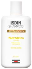 Nutradeica Shampoo Anticaspa 200 ml