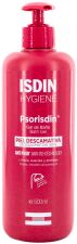 Psorisdin Gel de Banho Higiene 500 ml