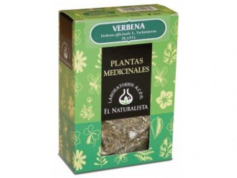 Verbena 50gr