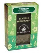 Tomilho 50gr