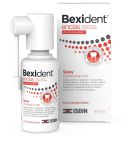 Bexident Gengivas Clorexidina Spray 40 ml