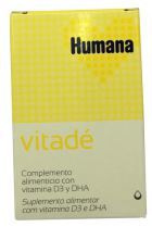 Vitade 30 ml