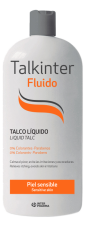 fluido 250 ml