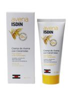 Creme de Aveia com Ceramidas 100 ml