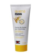 Creme de Aveia com Ceramidas 100 ml