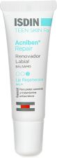 Acniben Bálsamo Labial Renovador Reparador 10 ml