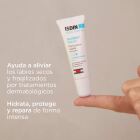 Acniben Bálsamo Labial Renovador Reparador 10 ml