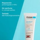 Acniben Bálsamo Labial Renovador Reparador 10 ml