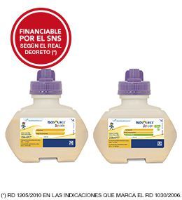 Junior Fiber Baunilha 250Ml X 24 Unidades