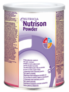 Nutrison Power Pot 860G Pó