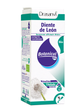 Dente-de-leão glicerinado 50ml bio botânico