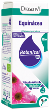 Glicerina Echinacea 50ml bio botânico