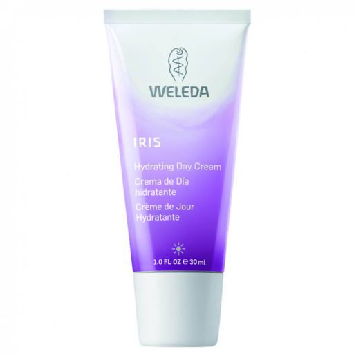 Iris Dia Creme Hidratante 30 Ml