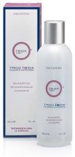 Trico Caffeine Hair Loss Shampoo 200ml