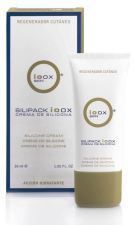 Silipack Creme 30ml