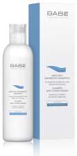 Shampoo Anti Caspa 250 ml