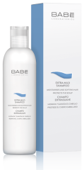 Shampoo Extrasuave 250 ml